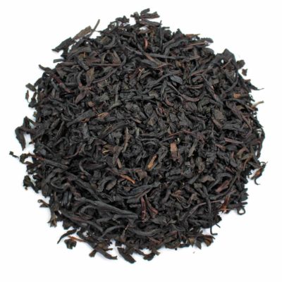 Earl Grey 100g