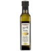 Honig-Essig 0,25 l