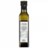 Honig-Essig 0,25 l – Bild 2