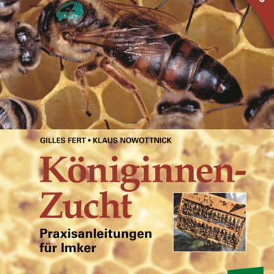 Königinnenzucht