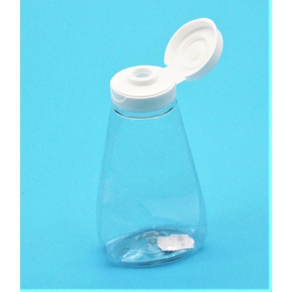 Honigspender 350g