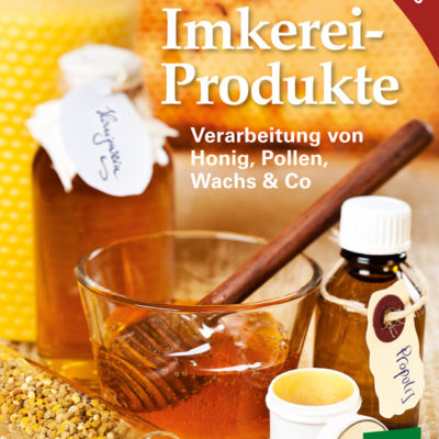 Imkereiprodukte