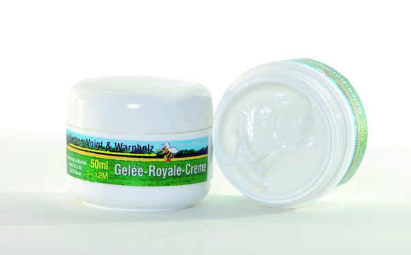 Gelée-Royale-Creme