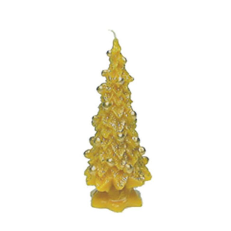 Tannenbaum Mit Kugeln 2025 Daune Justina