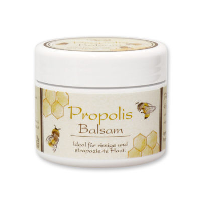 Propolis Balsam 50ml