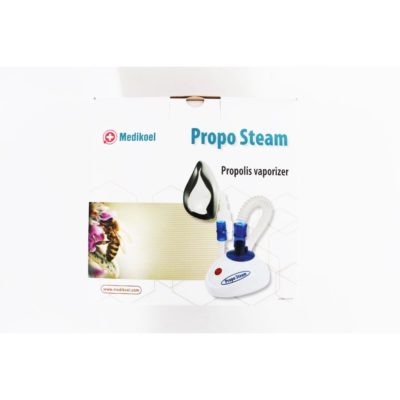 Medikoel-Propo Steam