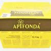 Apifonda Futterteig – Bild 2