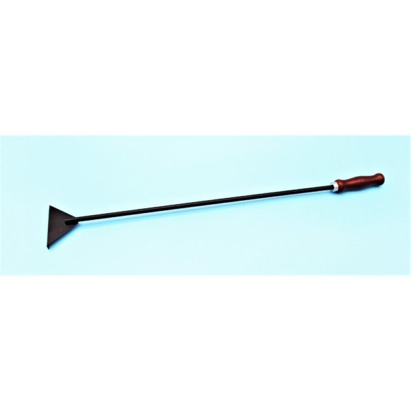 Imgut® Bodenreiniger
