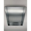 Blechdeckel gerade – Bild 2