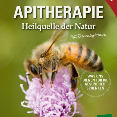 Apitherapie