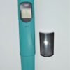 Leitwertmessgerät - Konduktometer
