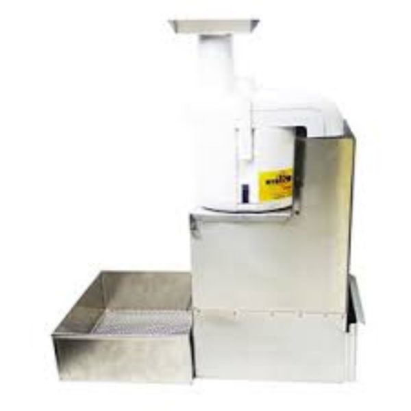 Set für Bienenbroternte